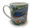 The rear of the mug.