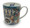 The front of the St Nicolas Abbey mug.