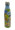 Vacuum Flask - Barbados Medley