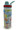 Vacuum Flask - Barbados Medley