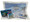 Barbados DIY painting kits!