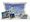 Barbados DIY Painting kit!