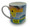 The rear of the mug.