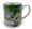 The front of the the Blue Boats mug. 