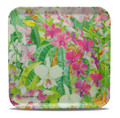 Orchid Tray Medium