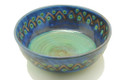 Dessert Bowl