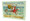Santa and Sea Christmas cards, pack of 6