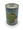 The front of the pull-top can.