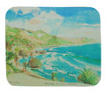 Mouse Pad Bathsheba