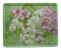 Orchid Tray V3