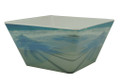 Beach Shadows Bowl