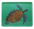 Turtle Tray V3