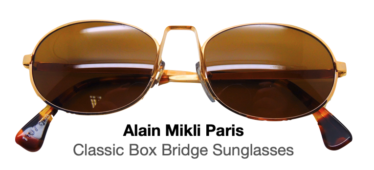 alain-mikli-paris-sunglasses-from-the-old-glasses-shop.png
