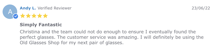 best-customer-serrvice-for-online-glasses.png
