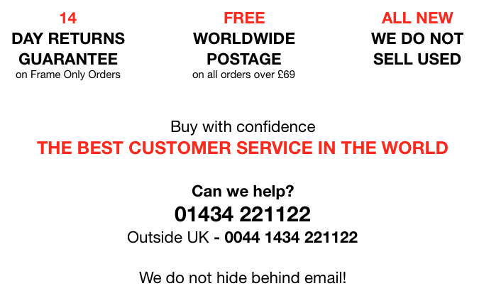 best-customer-service.png best-customer-service.png