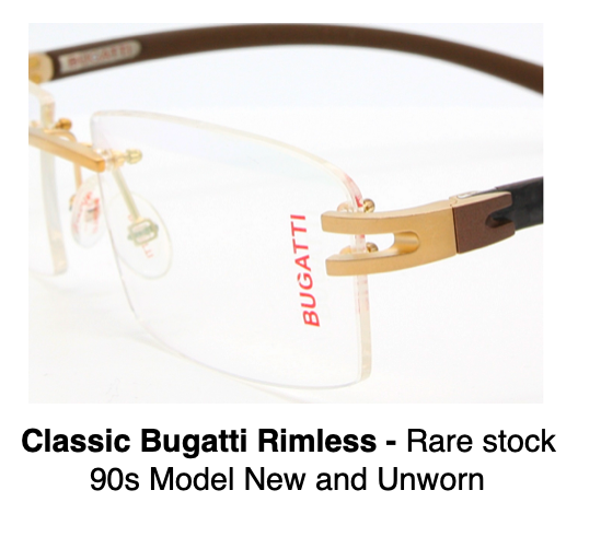 bugatti-eyewear.png
