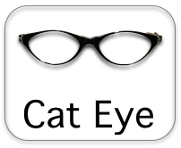 cat-eye-shpaed-glasses.png