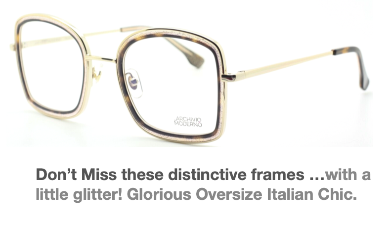 chic-oversize-glasses-from-the-old-glasses-shop.png