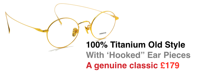 cloud-hooked-earpieces.png cloud-hooked-earpieces.png