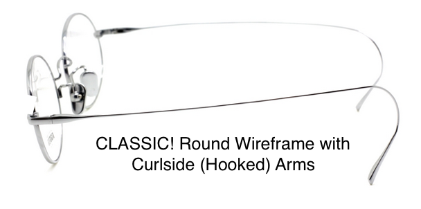 curlside-classic-wireframe-from-the-old-glasses-shop.png curlside-classic-wireframe-from-the-old-glasses-shop.png