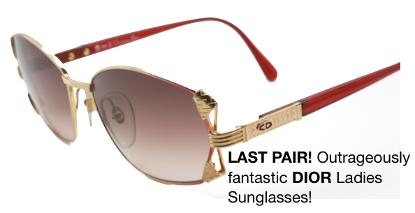 dior-sunglasses.png dior-sunglasses.png