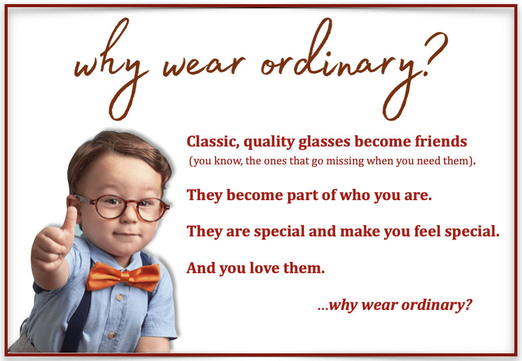don-t-wear-ordinary-glasses.png