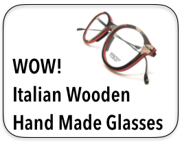 feb31st-italian-wooden-handmade-glasses.png feb31st-italian-wooden-handmade-glasses.png