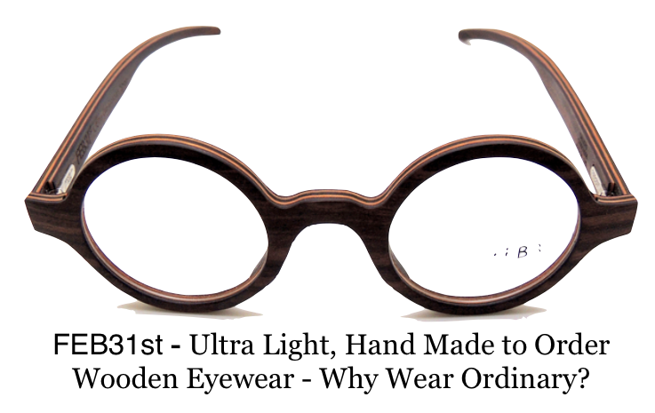 feb31st-round-callisto-glasses.png feb31st-round-callisto-glasses.png