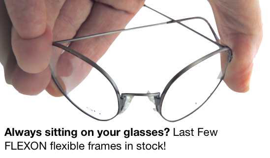 flexon-frames.png flexon-frames.png