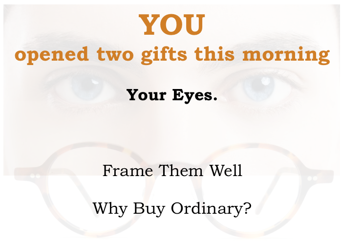 gift-orf-two-eyes.png gift-orf-two-eyes.png