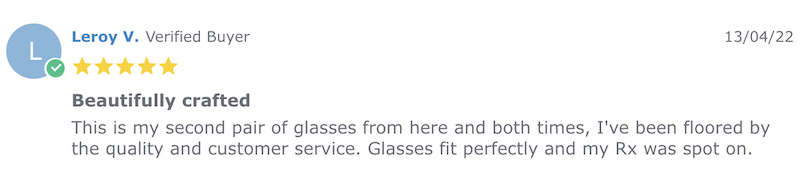 glasses-review-for-the-old-glasses-shop-april-2022.png