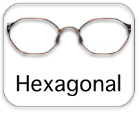 hexagonal-glasses.png