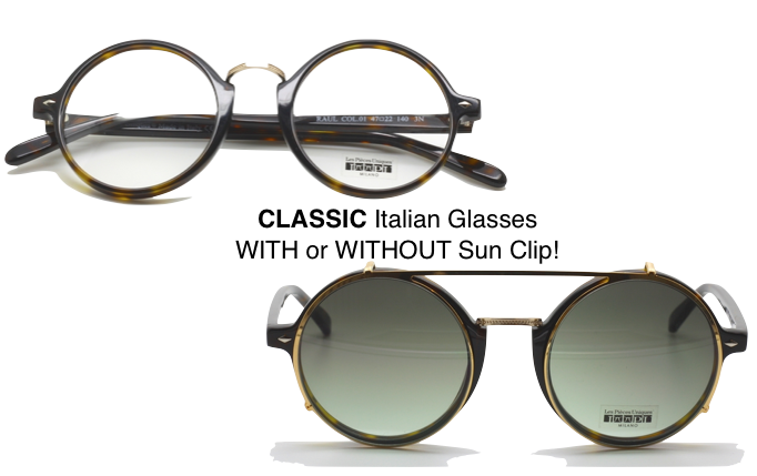 italian-glasses-with-or-without-sun-clip.png italian-glasses-with-or-without-sun-clip.png