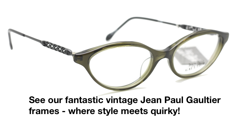 jpg-vintage-eyewear.png jpg-vintage-eyewear.png