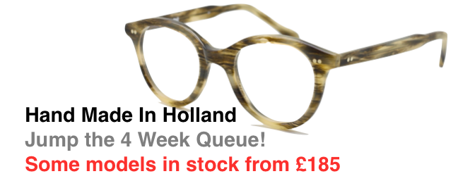 jump-the-4-week-wait-for-frame-holland.png jump-the-4-week-wait-for-frame-holland.png