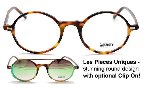 les-pieces-uniques-dante-with-clip-on-sunglasses.png les-pieces-uniques-dante-with-clip-on-sunglasses.png