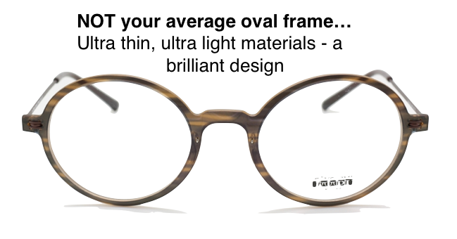 les-pieces-uniques-oval-frame.png les-pieces-uniques-oval-frame.png