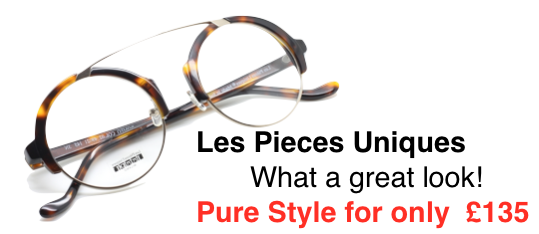 lpu-romeo-offer.png lpu-romeo-offer.png
