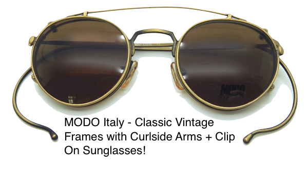 modo-eyewear-with-hooked-earpieces-and-clip-ons.png modo-eyewear-with-hooked-earpieces-and-clip-ons.png