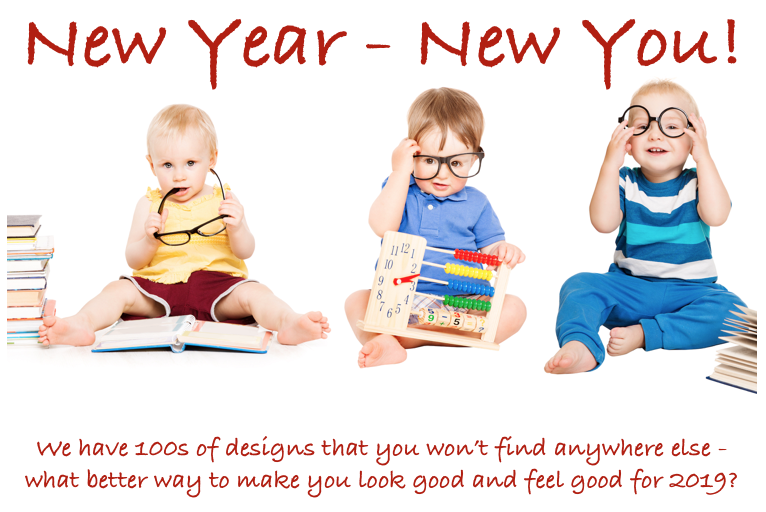 new-year-new-you-for-glasses.png new-year-new-you-for-glasses.png