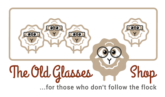 old-glasses-shop-logo.png