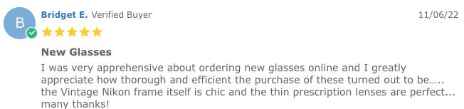 ordering-glasses-online-is-easy.png
