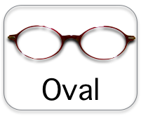 oval-glasses.png