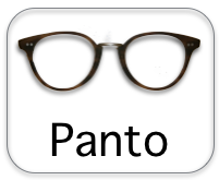 panto-shaped-glasses.png