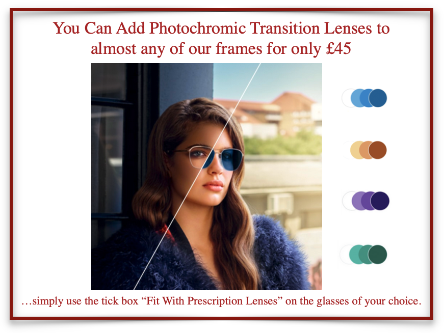 photochromic-transition-lenses-in-new-colours-from-the-old-glasses-shop.png