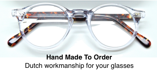 preciosa-hand-made-glasses.png