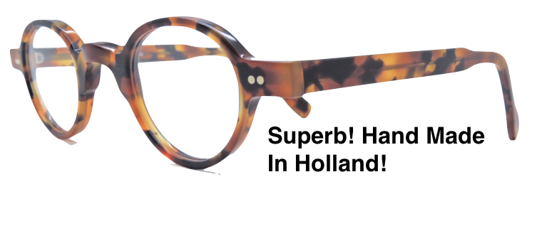 preciosa-hand-made-in-holland.png preciosa-hand-made-in-holland.png