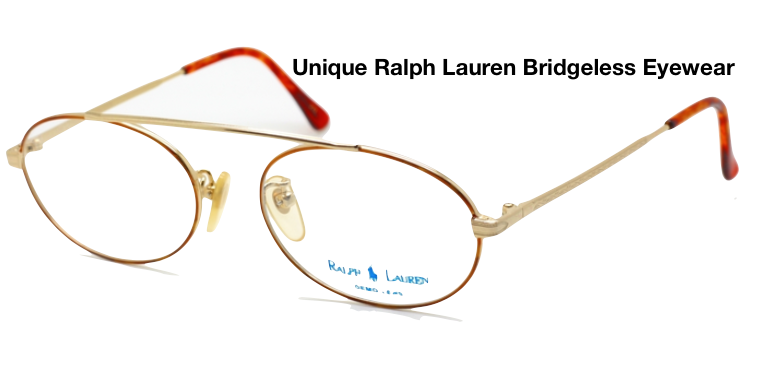 ralph-lauren-bridgless-glasses.png ralph-lauren-bridgless-glasses.png