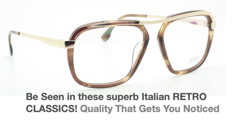retro-classic-aviator-style-italian-eyewear.png