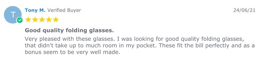 review-of-eyewear-from-the-old-glasses-shop.png